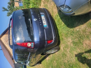 De vanzare renault espace 4 2.2 dci - imagine 3