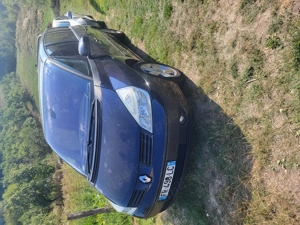 De vanzare renault espace 4 2.2 dci - imagine 5