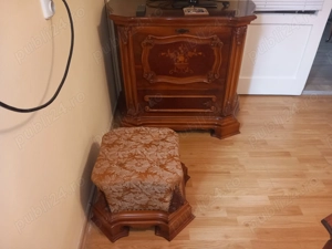 Vând casa Chiajna-rosu 