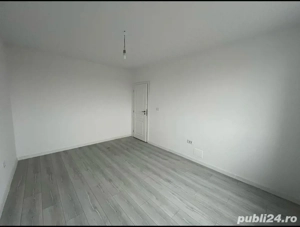 Apartament 1 camera dezvoltator