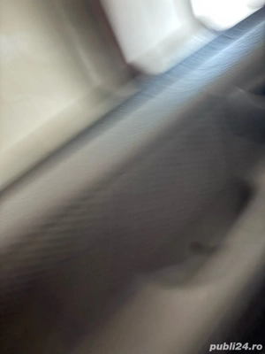 masina funerara - imagine 2