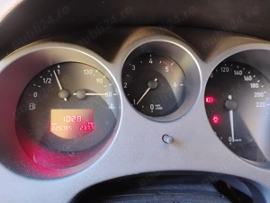 Vând Seat Altea XL 1.9 diesel  - imagine 5