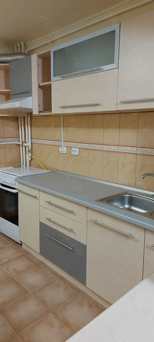 Inchiriez ap.2 cam Manastur