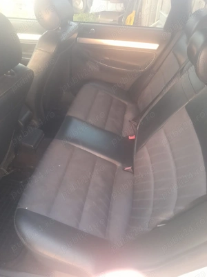De vânzare Audi a 4b5