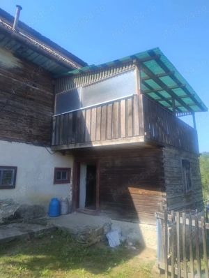 Casa de vânzare la Cacova Ierii