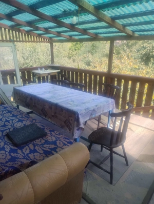 Casa de vânzare la Cacova Ierii - imagine 5