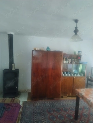 Casa de vânzare la Cacova Ierii - imagine 6