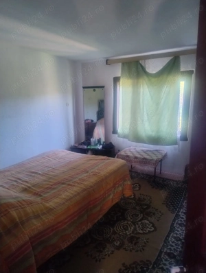 Casa de vânzare la Cacova Ierii - imagine 7