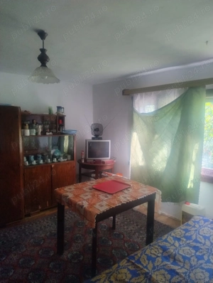 Casa de vânzare la Cacova Ierii - imagine 8