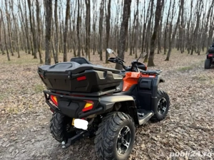 Cf 625 L t3b - imagine 2