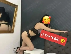 Buna la mine nu ai fost 