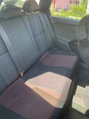 Peugeot 508 sw 2013 1.6 diesel  - imagine 2