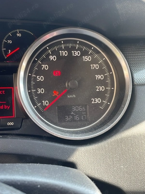 Peugeot 508 sw 2013 1.6 diesel  - imagine 3