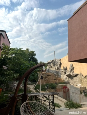 Angajam persoana responsabila