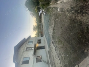 Casă p+1 Corbu proprietate  - imagine 5