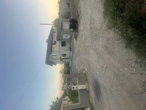 Casă p+1 Corbu proprietate  - imagine 2