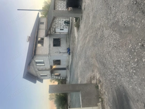 Casă p+1 Corbu proprietate  - imagine 4