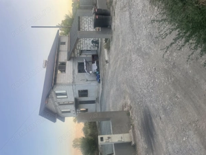 Casă p+1 Corbu proprietate  - imagine 3