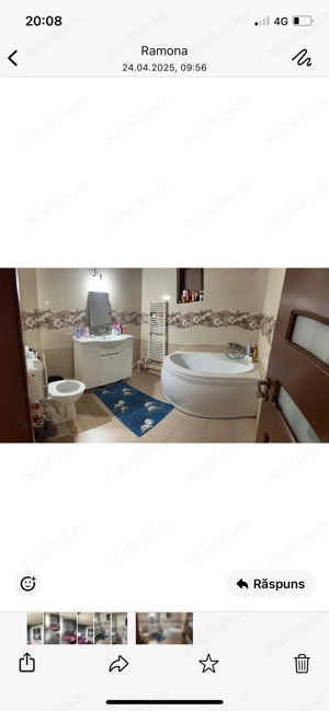 Casă p+1 Corbu proprietate  - imagine 6