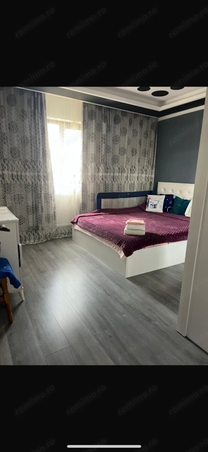 Casă p+1 Corbu proprietate  - imagine 8