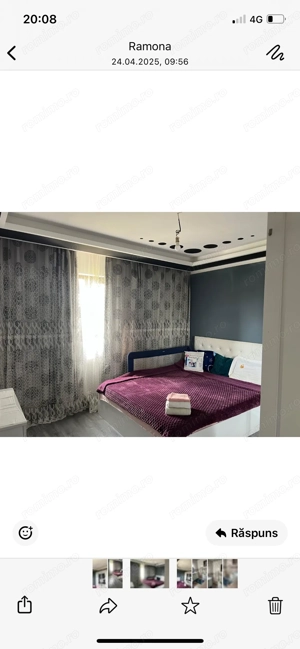 Casă p+1 Corbu proprietate  - imagine 7