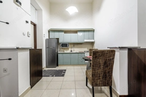 PRET NOU! Apartament 2 camere - Etaj 1 - Palatul Neumann - COMISION 0 - imagine 4