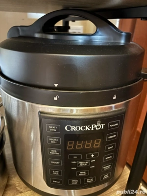 oala multifunctionala  - imagine 2