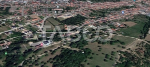 Teren intravilan oportunitate investitie parcelabil 7200 mp Cisnadie - imagine 5