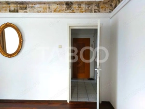 Apartament de vanzare 41 mp 2 camere etaj 2 balcon Cisnadie - imagine 9