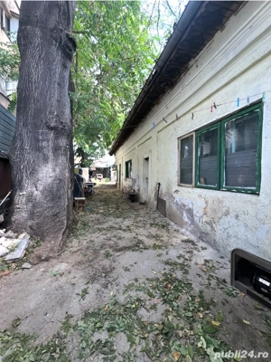 Angajam persoana responsabila - imagine 3