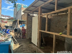 Angajam persoana responsabila - imagine 4