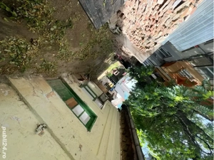 Angajam persoana responsabila - imagine 2