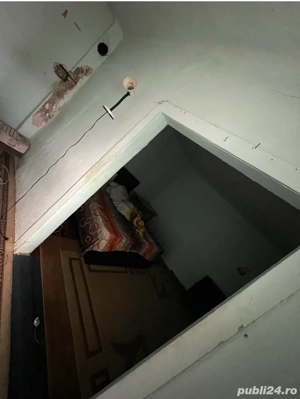 Angajam persoana responsabila - imagine 5