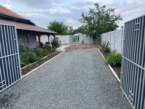 Casă de vânzare comuna Jamu Mare jud.Timis  - imagine 2