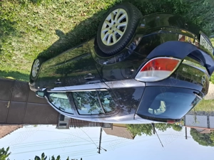 Vând Opel Astra H din 2005, 1.6 benzină 