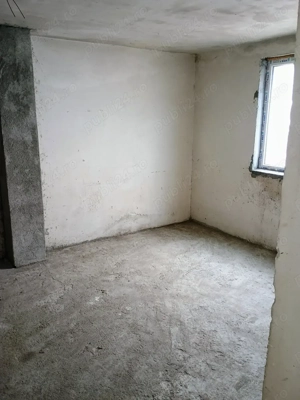 Vila ideala clinica Aparatorii Patriei 450 mp casa si teren - imagine 10