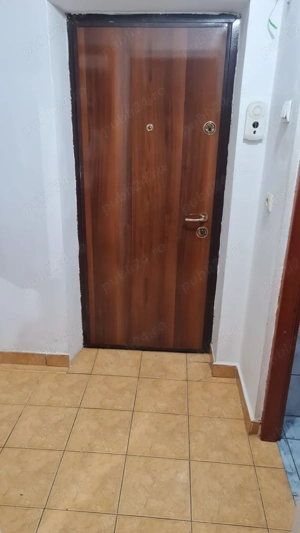 Inchiriez garsoniera-zona siraj-iasi - imagine 4