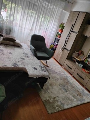 Apartament cu 3 camere vs -uri