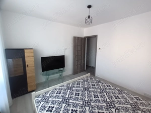 Apartament cu doua camere de inchiriat Mioveni - imagine 6 Apartament cu doua camere de inchiriat Mioveni - imagine 6