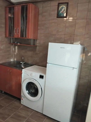 Apartament cu doua camere de inchiriat Mioveni - imagine 3 Apartament cu doua camere de inchiriat Mioveni - imagine 3