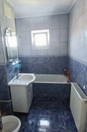 Apartament cu doua camere de inchiriat Mioveni - imagine 5 Apartament cu doua camere de inchiriat Mioveni - imagine 5