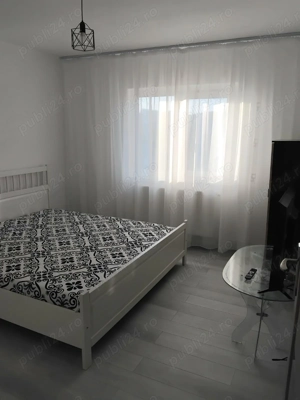 Apartament cu doua camere de inchiriat Mioveni - imagine 4 Apartament cu doua camere de inchiriat Mioveni - imagine 4