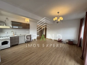 Ap 2 camere 60mp | BALCON 8mp | PARCARE | ZONA FLORESTI LIDL/PRIMARIE - imagine 4