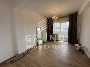 Ap 2 camere 60mp | BALCON 8mp | PARCARE | ZONA FLORESTI LIDL/PRIMARIE - imagine 12