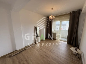 Ap 2 camere 60mp | BALCON 8mp | PARCARE | ZONA FLORESTI LIDL/PRIMARIE - imagine 13