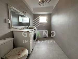 Ap 2 camere 60mp | BALCON 8mp | PARCARE | ZONA FLORESTI LIDL/PRIMARIE - imagine 17