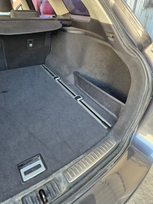 Vand Toyota avensis 2016 break - imagine 8