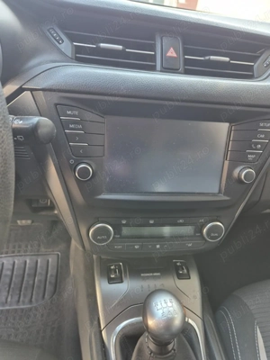 Vand Toyota avensis 2016 break - imagine 7