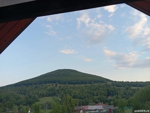 De vânzare casă de vacanță în Ozunca-băi - imagine 5