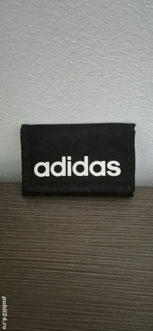 Portofel Adidas 